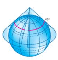 0602s15l-ed66-240x249.png