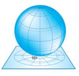 0602s15r-4738-267x259.png