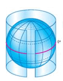 0602s16a-b549-220x282.png