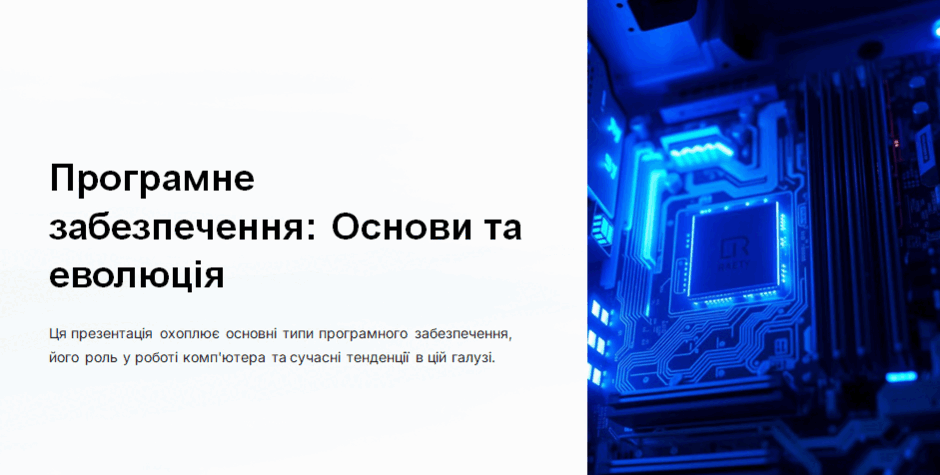 0602s16x-bb2c-940x475.png