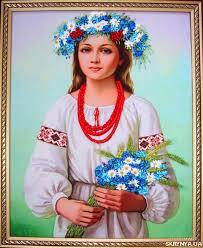 0602s18h-dc76-203x248.jpg