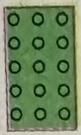 0602s1bi-eeae-81x135.jpg