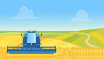 0602s1jd-424b-940x531.png