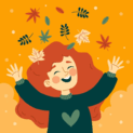 0602s1r6-1b67-209x209.png