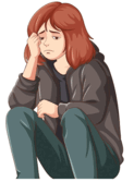 0602s1so-1d08-152x206.png