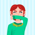 0602s1tl-5bea-181x183.png