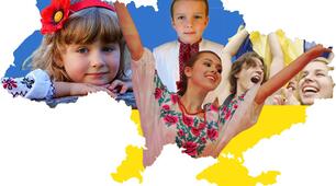 Cтаття “Формування національної свідомості і патріотизму на уроках української мови та літератури як основа громадянського виховання”