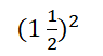 0602s2jq-89c7-95x52.png