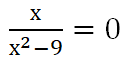 0602s2kw-f03b-140x63.png