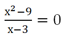 0602s2l3-b50e-140x73.png