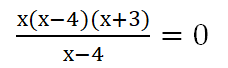 0602s2l8-52ab-228x68.png