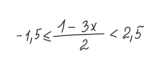 0602s2of-42bc-573x232.png