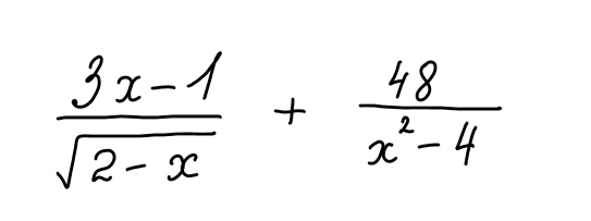 0602s2pr-2905-543x203.png