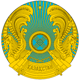 0602s2rj-e431-280x280.png