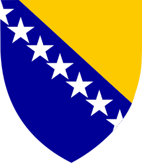 0602s2rn-bfa5-280x320.png