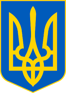 0602s2rr-925d-230x320.png
