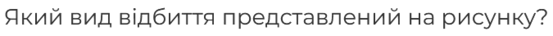0602s2xa-ecce-553x36.png