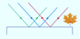 0602s2xg-aca3-255x127.png