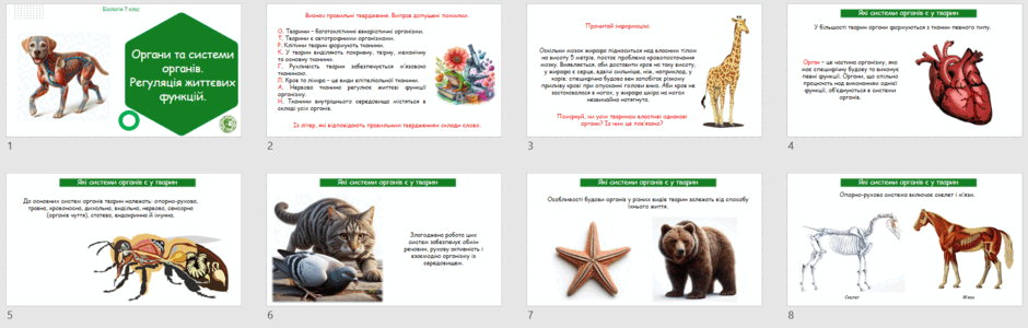 0602s2y1-4411-940x300.png