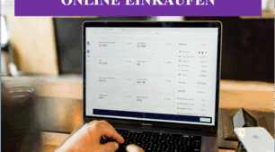 Презентація. Німецька мова 7 (3) клас НУШ. "ONLINE EINKAUFEN"