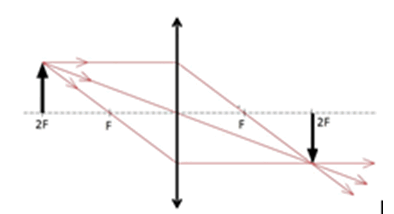 0602s304-efdf-394x214.png