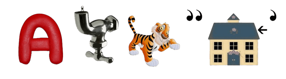 0602s37y-5f69-940x259.png