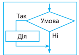 0602s38b-dd24-258x180.png