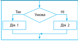 0602s38i-de4d-258x136.png