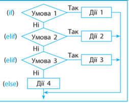 0602s38m-fb81-253x203.png