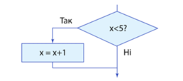 0602s39m-375c-258x114.png