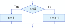 0602s39y-a2e7-259x115.png