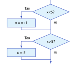 0602s3ad-83db-257x222.png