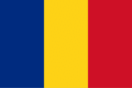 0602s3bn-b6b1-526x351.png