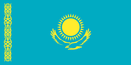 0602s3c1-d863-527x263.png
