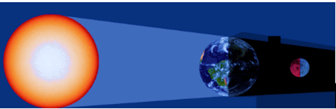 0602s3cf-481e-472x153.png