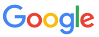 0602s3cp-38da-204x77.png