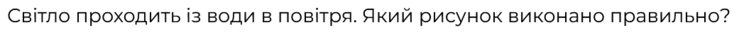 0602s3dm-9362-744x32.png