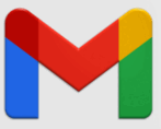 0602s3du-8167-147x118.png