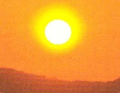0602s3e8-a950-410x317.png