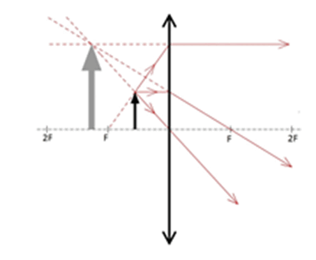 0602s3f4-1bb6-453x373.png
