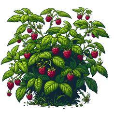 0602s3jo-3499-236x236.jpg