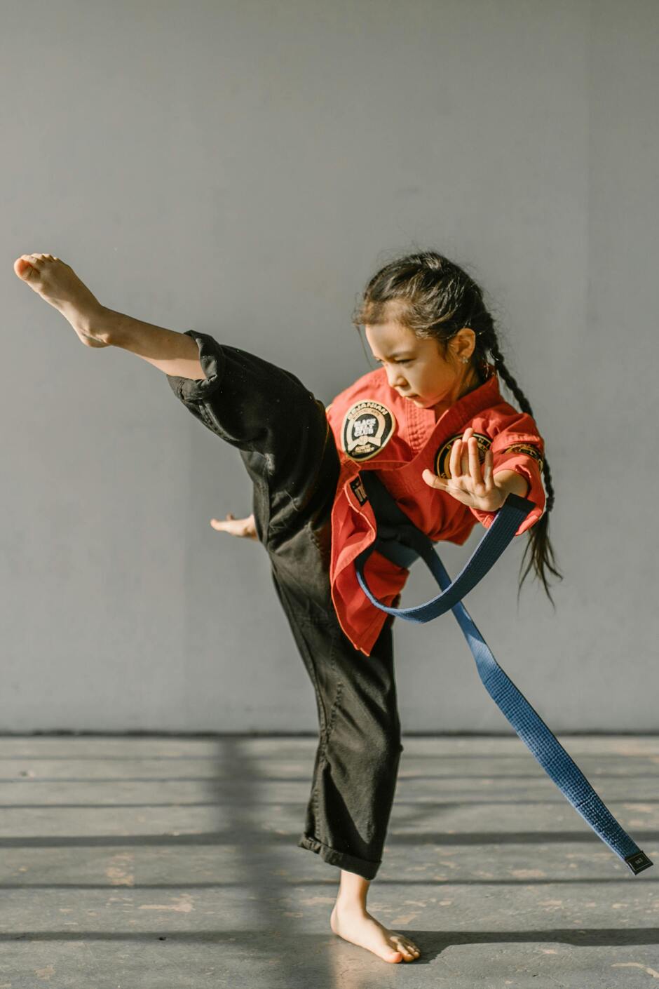 0602s3jr-4775-940x1410.jpg