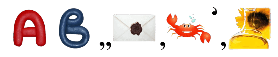 0602s3l9-18b3-940x194.png