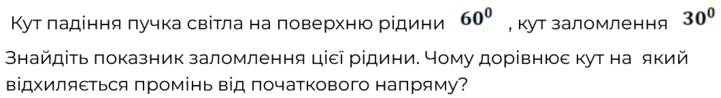 0602s3lp-12e0-721x98.png