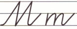 0602s3n3-44ed-393x153.png