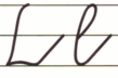 0602s3n5-d9c0-243x161.png