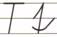 0602s3na-58a7-238x153.png