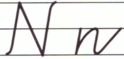 0602s3nf-665c-298x142.png