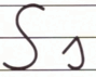 0602s3nh-9b39-188x150.png
