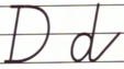 0602s3nn-240d-276x153.png